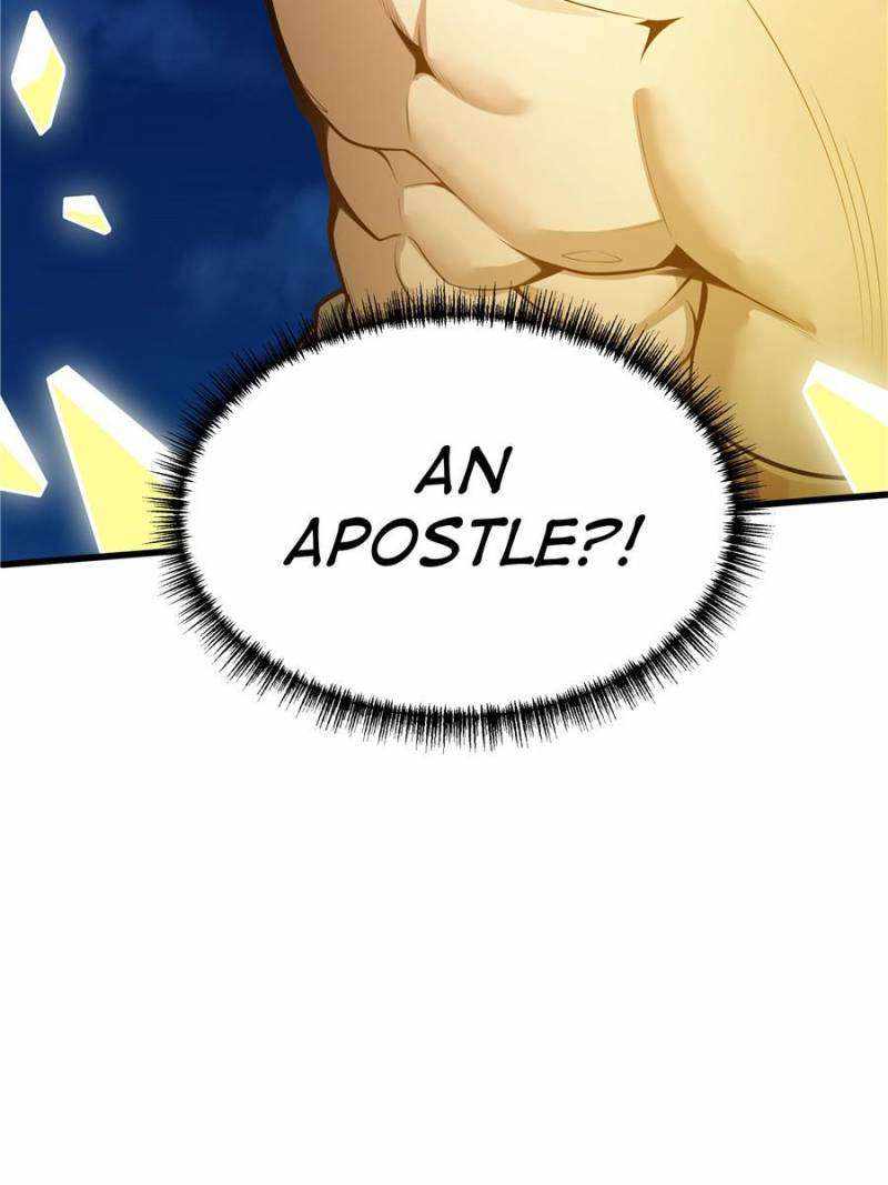 Infinite Apostles And Twelve War Girls Chapter 401 12